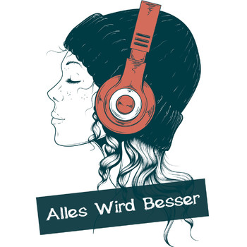 Various Artists - Alles Wird Besser