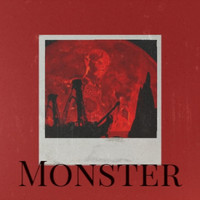 Arta - Monster