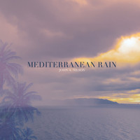 John A. Nilson - Mediterranean Rain