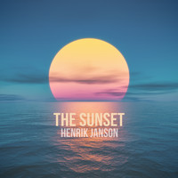 Henrik Janson - The Sunset