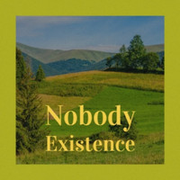 Nadi - Nobody Existence