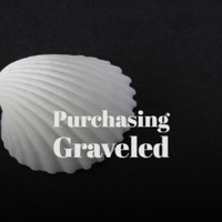 Mogo - Purchasing Graveled
