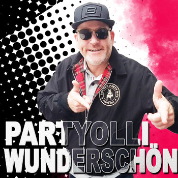 Partyolli - Wunderschön