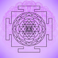 Wissal Sakti - Pace Of Nature