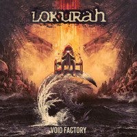 Lokurah - Void Factory