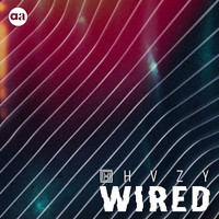 HVZY - Wired