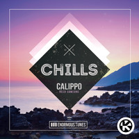Calippo - Need Someone