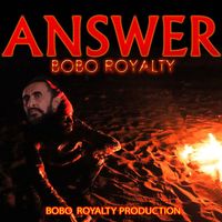 Bobo Royalty - Answer