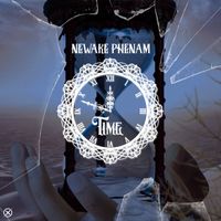 Newake Phenam - Time