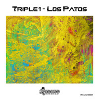 Triple1 - Los Patos