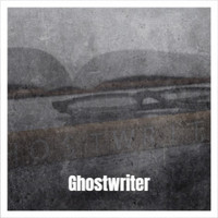 Sydnee - Ghostwriter