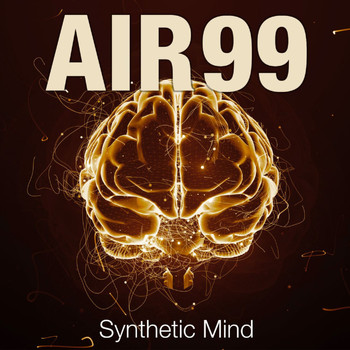 Air 99 - Synthetic Mind