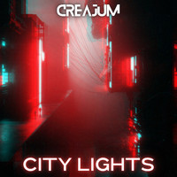 Creajum - City Lights