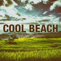 Cool Beach - Natural System