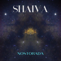 Shaiva - Nostorada