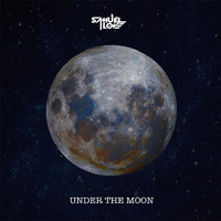 Samuel Love - Under the Moon
