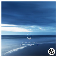 Passenger 10 - Elaboration