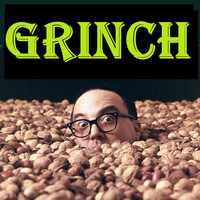 Allan Sherman - Grinch