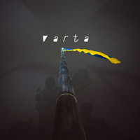 Sergio Gusto - Varta