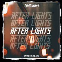 Tomcraft - After Lights (Original Mix)