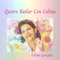 Celina González - Quiero Bailar con Celina