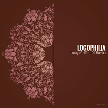 Logophilia - Lucky (Chiffre 100 Remix)