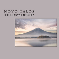 Novo Talos - The Days of Old