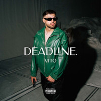 Vito - deadline. (Explicit)