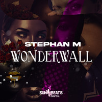 Stephan M - Wonderwall (Extended Mix)