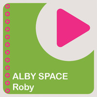 Alby Space - Roby