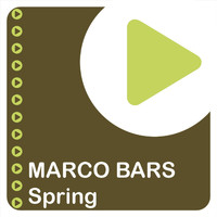 Marco Bars - Spring
