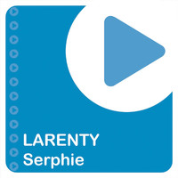 Larenty - Serphie