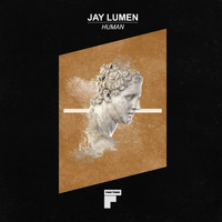 Jay Lumen - Human