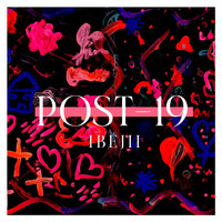 Ibejii - POST-19
