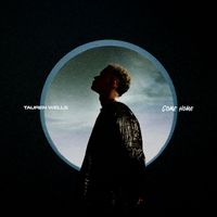 Tauren Wells - Come Home (Warehouse Mix)