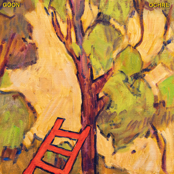 Goon - Ochre