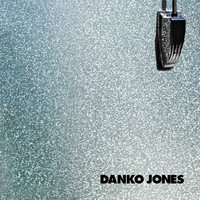 Danko Jones - Danko Jones (Explicit)