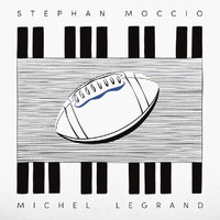 Stephan Moccio - Brian's Song