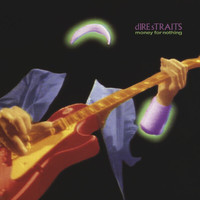 Dire Straits - Portobello Belle (Live / Alternate Version / Remastered 2022)
