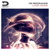 NG Rezonance - Liar 2022