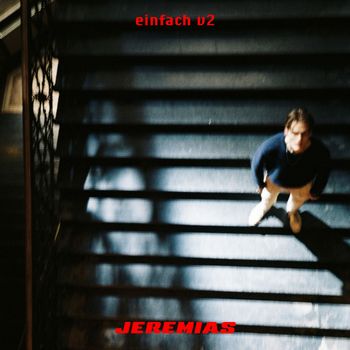 JEREMIAS - einfach v2 (Explicit)