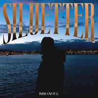 Immanuel - Siluetter (Explicit)