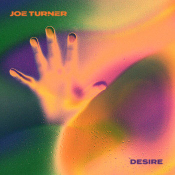 Joe Turner - Desire