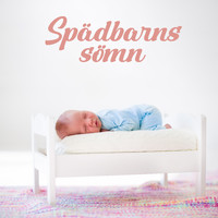 Naturliga Ljudterapi Masters - Spädbarns sömn: Avkopplande musik för babysömn och lugn
