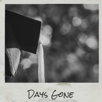 Tomo - Days Gone