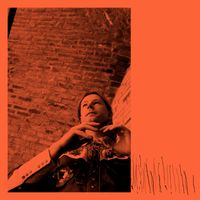 Derek Piotr - The Devil Knows How