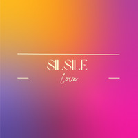 Love - Silsile