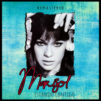 Marisol - Estando Contigo (Remastered)