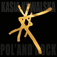Kasia Kowalska - Kasia Kowalska Live Pol'and'Rock Festival 2021