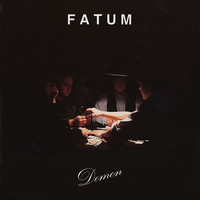 Fatum - Demon